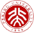 北京大學(xué)