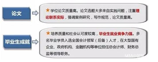 【質(zhì)量認(rèn)證】首批質(zhì)量認(rèn)證A級成員單位經(jīng)驗貼