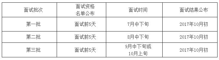 西北工業大學.jpg