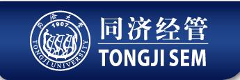 同濟-凱斯西儲2018MBA/金融碩士6月25日提前面試通知