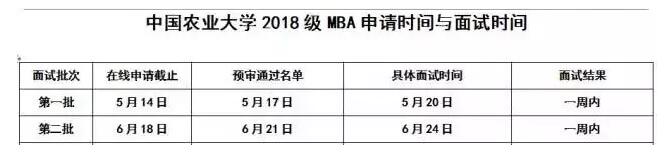 中農.jpg