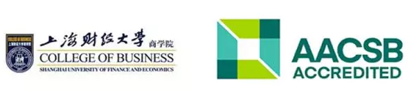 獲得AACSB認(rèn)證的上財EMBA