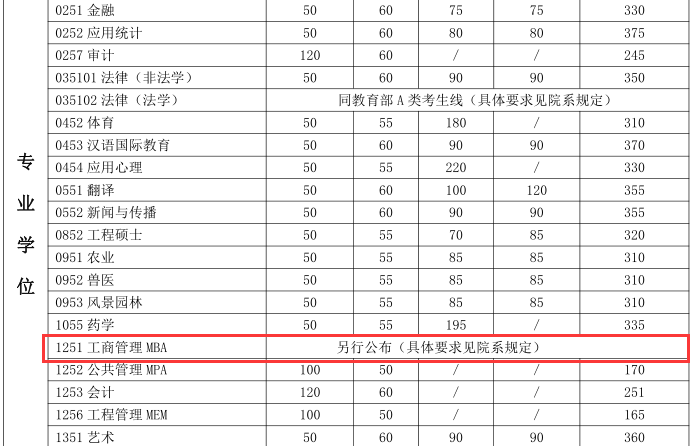 http://www.ghfsp.cn/html/fsx/23365.html