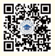 2021年MBA提前面試 ： 北航MBA提前面試，8月批次已滿，9月批次開放