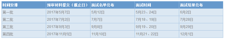 復旦3.png