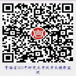 二維碼